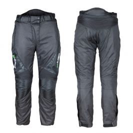 W-TEC Mihos čierna - S