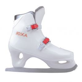 Roxa 80 38