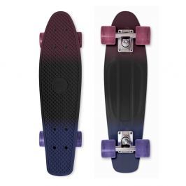 Street Surfing Beach Board Black Light
