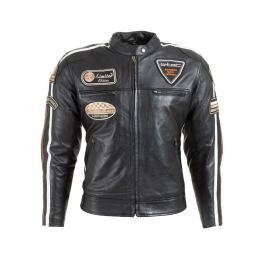 W-TEC Sheawen Lady čierna - XS