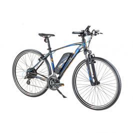 Devron 28161 - model 2017 Black - 19