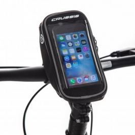 Crussis Brašna pro smartphone
