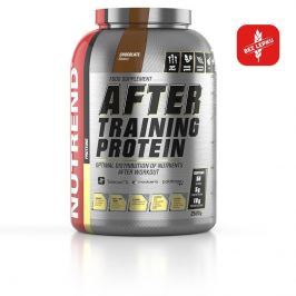 Nutrend After Training Protein 540g čokoláda