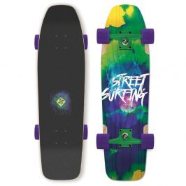 Street Surfing Freeride Road Blast 31