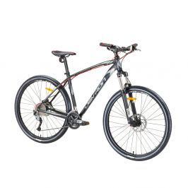 Devron Riddle H0.7 27,5