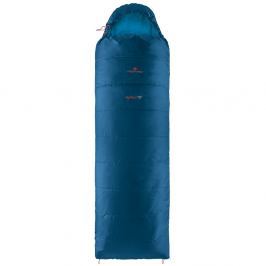 Ferrino Lightech Shingle SQ New