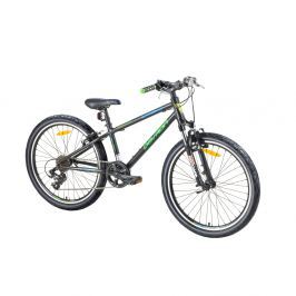 Devron Urbio U1.4 24