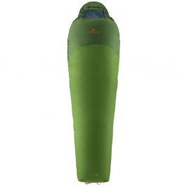 Ferrino Levity 02 XL