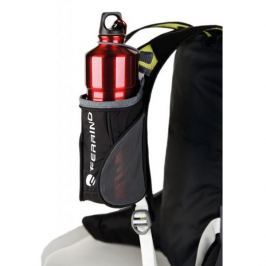 Ferrino X-Track Bottle Holder