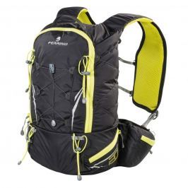 Ferrino X-Track 20