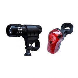 Nexelo L177023