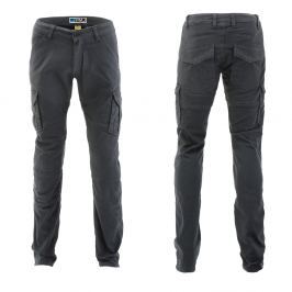 PMJ Promo Jeans Santiago šedá - 30