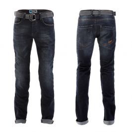 PMJ Promo Jeans Legend modrá - 30