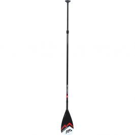 Aqua Marina Carbon Pro 2017
