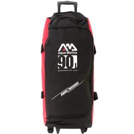 Aqua Marina Super Large 90l