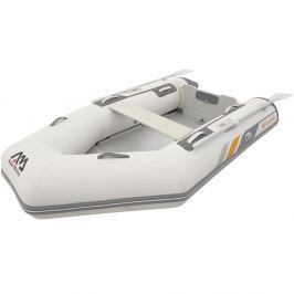 Aqua Marina Deluxe 3,3 m s dřevěnou podlahou