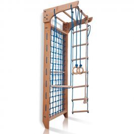 inSPORTline Kinder 8 - 220 cm