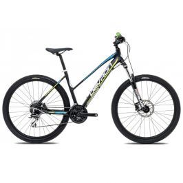 Devron Riddle LH1.9 29