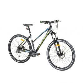 Devron Riddle LH1.7 27,5