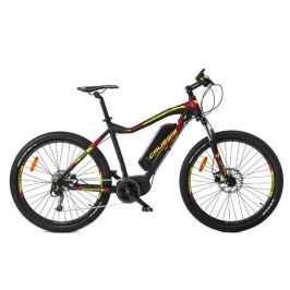Crussis e-Atland 7.2