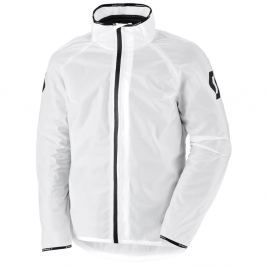 SCOTT Ergonomic Light DP clear - S (42-44)