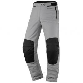 SCOTT W's Turn ADV DP grey-black - M (36)