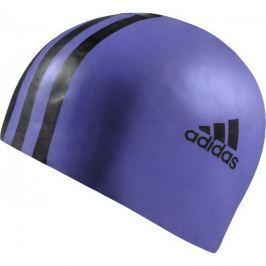 Adidas S15191