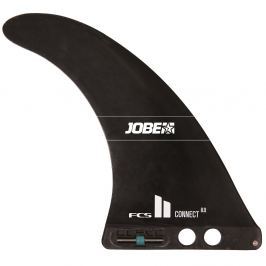 Jobe Click 9''