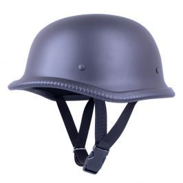 Sodager DH-001 S (55-56)