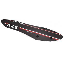 Kellys Shield R 26'' - 27,5''