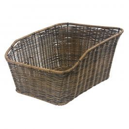 Kellys Rattan Rear