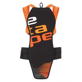 Etape Baco Pro L (175-185)