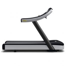 TechnoGym Excite Run 1000 Advanced LED