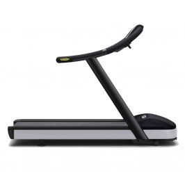 TechnoGym Excite Run 600 Advanced LED