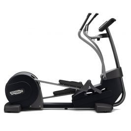 TechnoGym Excite Synchro Advanced LED