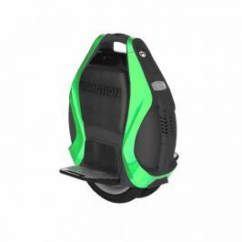 Inmotion V3 PRO zelená
