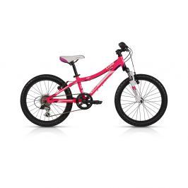 Kellys LUMI 50 20