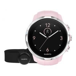 Suunto Spartan Sport Sakura HR