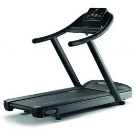 TechnoGym Jog Forma