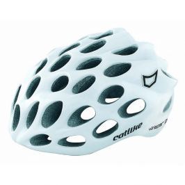 Catlike Whisper biela - LG