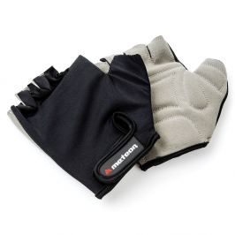 Meteor Grip 15 S