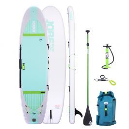 Jobe Aero SUP Lena Yoga 10.6