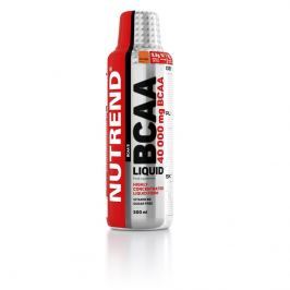 Nutrend BCAA Liquid 1000 ml