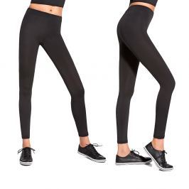Bas Black Forcefit 90 S