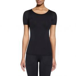 Bas Black Electra S