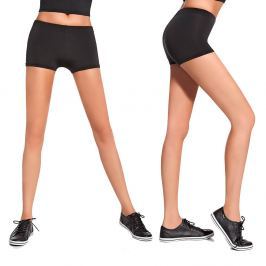 Bas Black Forcefit 30 S