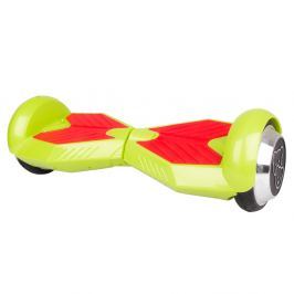 Windrunner Mini B2 Sharp