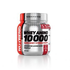 Nutrend Whey Amino 10000 300 tablet