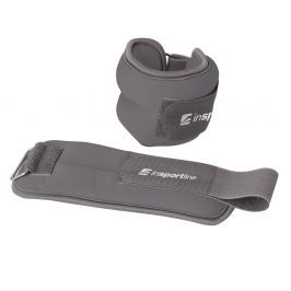 inSPORTline Lastry 2x2 kg