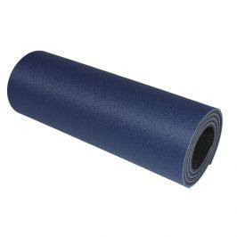 Yate cvojvrstvová 10 mm čierno-modrá